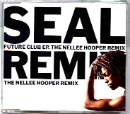 Seal - Future Love REMIXED